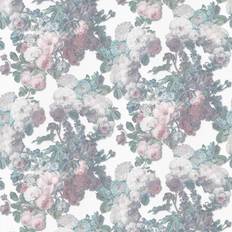 Elle Decoration Vintage Floral (609910)