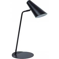 DybergLarsen Noa Table Lamp 54cm