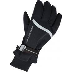 Mountain Horse Explorer Riding Gloves Junior