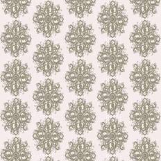 Elle Decoration Damask (609914)