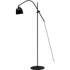 DYBERG LARSEN Easton 30cm Floor Lamp & Ground Lighting