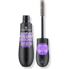 Essence Another Volume Mascara Just Better! Black