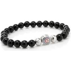 Cufflinks Chicago Cubs Team Bracelet