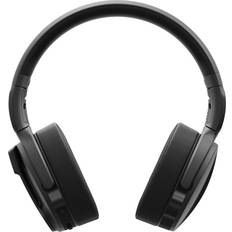 EPOS Over-Ear Headphones EPOS ADAPT 560 II