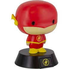 Paladone The Flash Icon Night Light