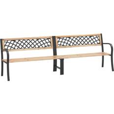 vidaXL 317134 Garden Bench