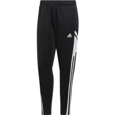 Football - Women Trousers Adidas Condivo 22 Training Pants Women - Black