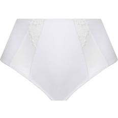 Elomi Brianna Full Brief - White