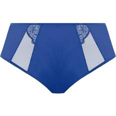 Elomi Brianna Full Brief - Lapis