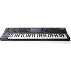 Akai MPC Key 61