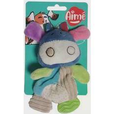 Aime Mini Cow 16cm