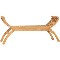 vidaXL 316150 Garden Bench