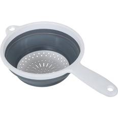 Addis Collapsible Colander 34cm