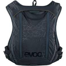 Evoc Hydro Pro Hip Bag 3l + Bladder 1.5L - Black