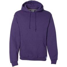 Russell Athletic Men Dri-Power Fleece Hoodie