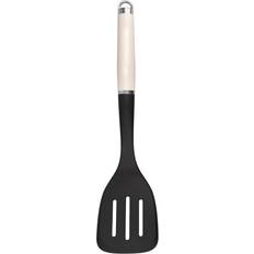 Dishwasher Safe Spatulas KitchenAid Slotted Turner Spatula