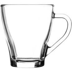 Ravenhead Essentials Mug 25.5cl