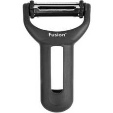 Fusion 3 Blade Peeler