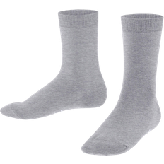 Organic Cotton Underwear Falke Kid's Cool 24/7 Socks - Maratona (12994_3172)