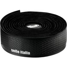 Polyester Bicycle Repair & Care Selle Italia Shock Absorber Kit