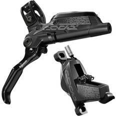 Sram Code R Rear