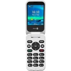Micro-SIM Mobile Phones Doro 6820