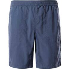 The North Face Pull On Adventure Shorts - Vintage Indigo