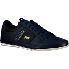 Lacoste Chaymon M - Navy/Black