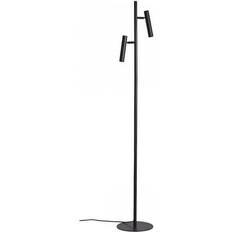 DybergLarsen Carlo 2L Floor Lamp & Ground Lighting