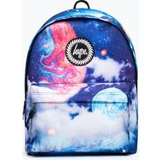 Hype Stellar Backpack - Multi