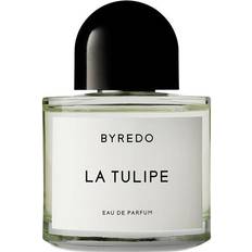 Byredo La Tulipe EdP 100ml