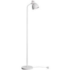 DYBERG LARSEN Coast 15cm Floor Lamp & Ground Lighting