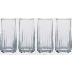 Ravenhead Artic Cocktail Glass 36cl 4pcs