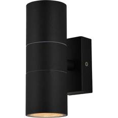 Forum Leto Wall light