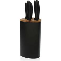 Versa S3408819 Knife Set