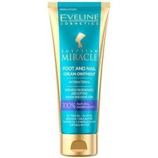 Eveline Cosmetics Eveline Egyptian Miracle Hand & Feet Cream Ointment