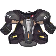 CCM Tacks AS-V Shoulder Pad Sr