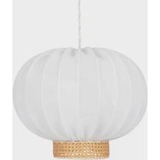 Globen Lighting Yokohama Pendant Lamp 50cm