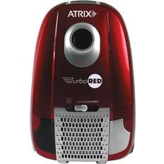 Atrix Turbo Red AHC-1