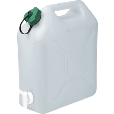 Talamex Jerrycan 5L