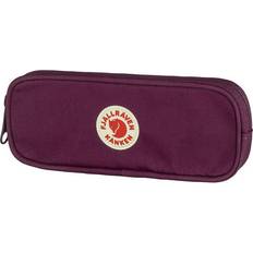 Fjällräven Kånken Pen Case Royal Purple