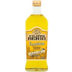 Filippo Berio Classico Olive Oil 100cl