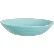 Luminarc Pampille Soup Plate 20cm