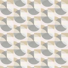 Elle Decoration Geometric (609889)