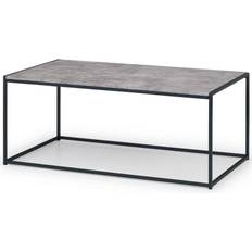 Julian Bowen Staten Coffee Table 60x110cm