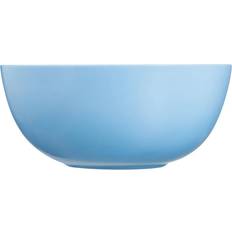 Luminarc Diwali Salad Bowl 21cm