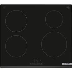 Bosch 60 cm - Induction Hobs Built in Hobs Bosch PIE631BB5E