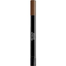 Revlon Colorstay Brow Mousse #402 Soft Brown