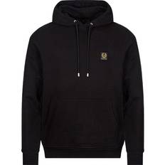 Belstaff Hoodie - Black