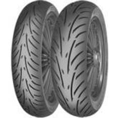 Mitas Touring Force-SC 100/80-16 TL 50P